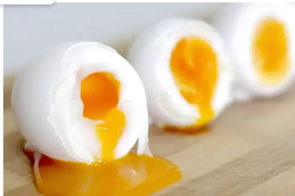 If you have knee or hip pain, read this before it’s too late