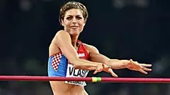 [Pics] The Largest Female Athlete Of All Time Is Truly Massive