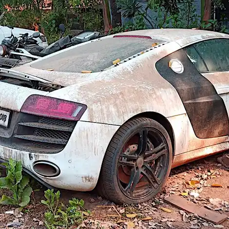 La Argentina: Liquidación de carros de 2021. Los precios podrían sorprenderte