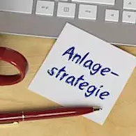 Dividendenstrategie: Wie Sie mit Dividendenaktien passives Einkommen generieren