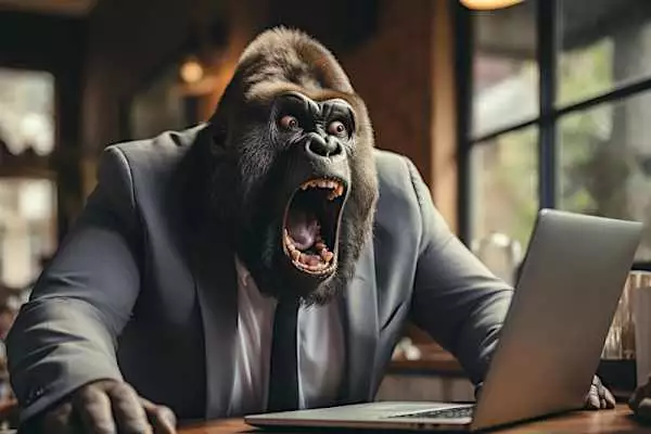 ええ？！そうだったのか！9割の人が知らないパソコン動作が瞬時に早くなる方法