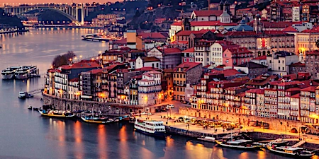 国別の飛行機代を比べよう!憧れのヨーロッパも今ならお手頃? 国別の飛行機代を比べよう!憧れのヨーロッパも今ならお手頃?