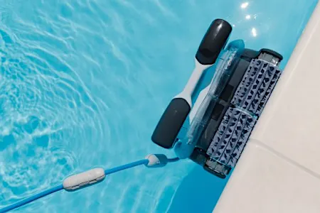 The best pool vacuums for effortless pool maintenance - National | Globalnews.ca