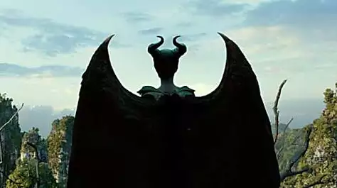 Film review: Maleficent: Mistress of Evil