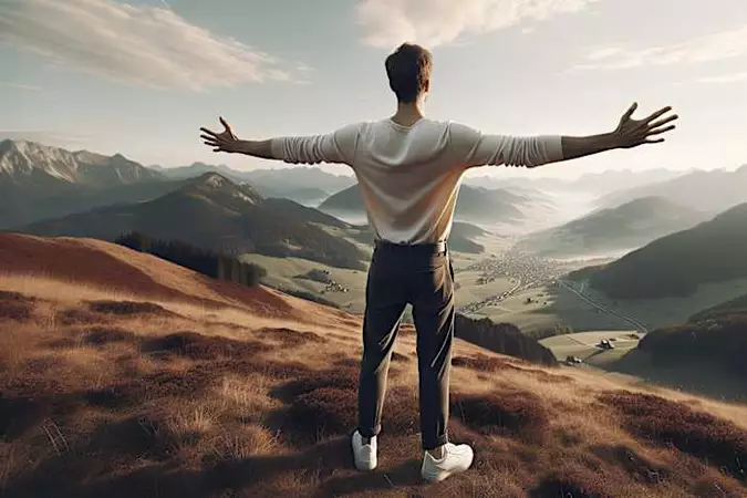 Personalized Content Tailored to Your Preferences