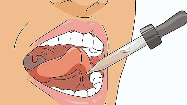Doctors Baffled: Simple Tip Relieves Years of Joint Pain and Arthritis (Try Tonight)