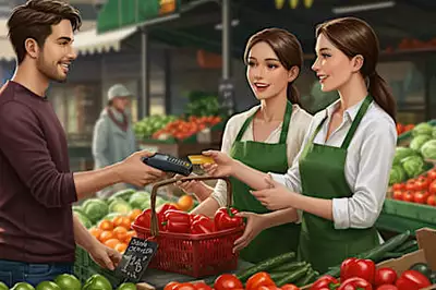 Learn About Payment Gateways Designed for Small Business Needs