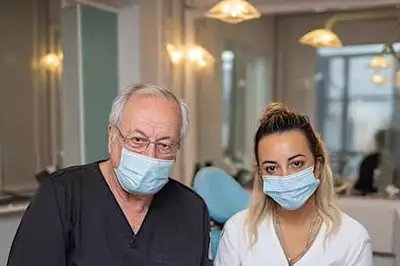 Τι καλύπτει ο ΕΟΠΥΥ για εμφυτεύματα δοντιών στην Ελλάδα το 2025