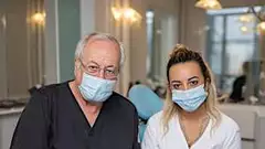 Τι καλύπτει ο ΕΟΠΥΥ για εμφυτεύματα δοντιών στην Ελλάδα