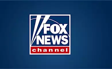 Fox News - Breaking News Updates | Latest News Headlines | Photos & News Video