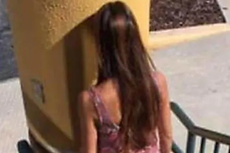 Foto esilaranti scattate dai lavoratori edili Foto esilaranti scattate dai lavoratori edili