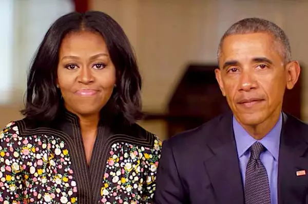 [Pics] At 61, Obama Moves Out Of His Lavish House, Here's Why