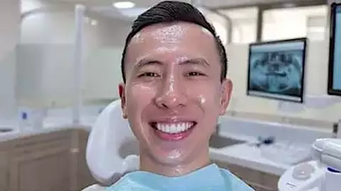 台灣植牙新趨勢：技術創新與價格透明化