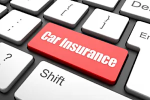 How To Get The Best Car Insurance Policies 2024