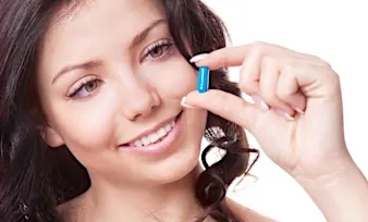 Urologist insider tip: how to discreetly buy the blue pill online.