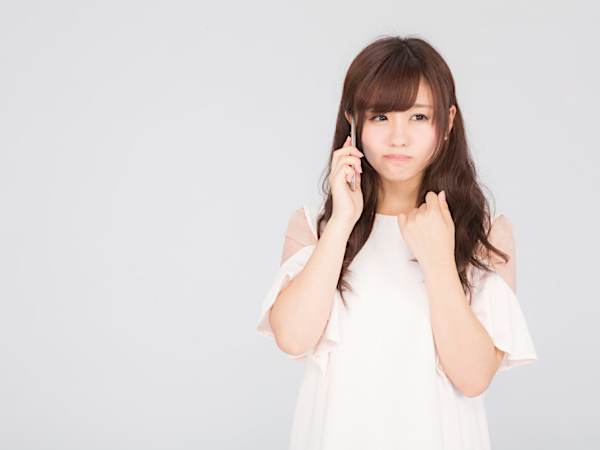 住宅ローンを完済し、新居に住み替えてる人が続出中!?