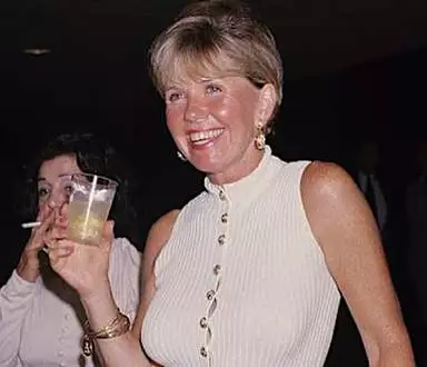 [Pics] The Truth Is, Doris Day Wasn't As Wholesome As We All Thought