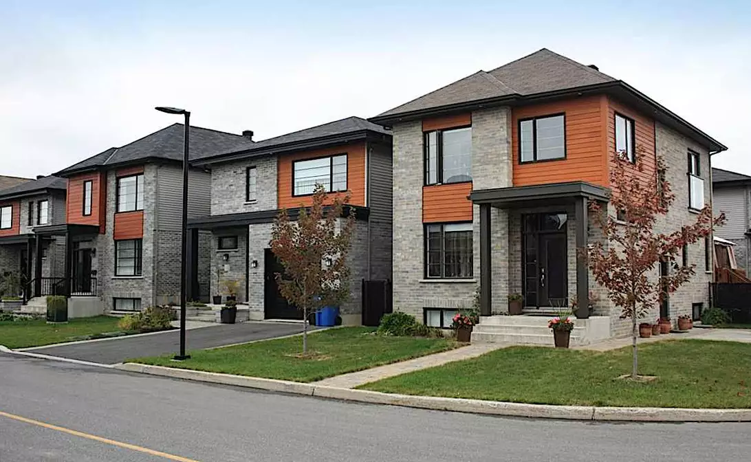 Residencias de ancianos en Caracas pueden sorprenderle Residencias de ancianos en Caracas pueden sorprenderle