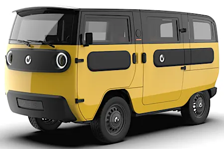 軽キャンピングカーが格安で手に入るかも