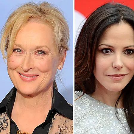 Meryl Streep, Mary-Louise Parker & Carla Gugino Join ‘Spotlight On Plays’ Virtual Benefit Series