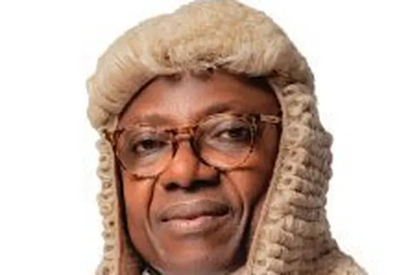 Ekiti Assembly Speaker dies at 66