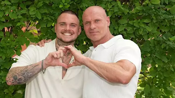 RTL sperrt Promi-Eltern mit ihren Kindern ein