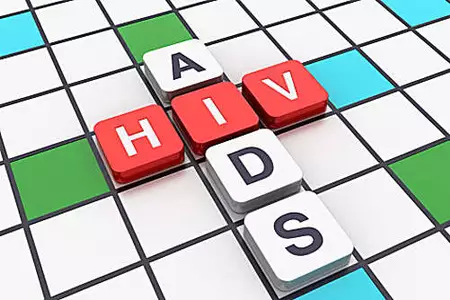 11 Overlooked Issues in HIV Care Today