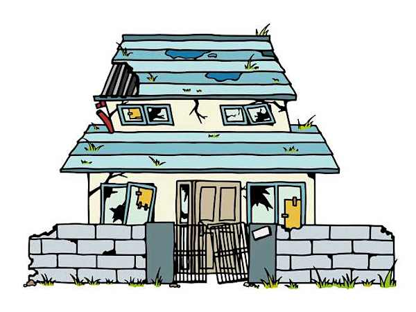 「空き家どうしよう」土地活用で副収入を得る方法