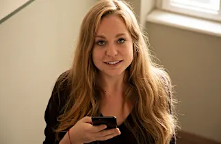 Δείτε γιατί αυτή η γλώσσα που κλίνει η εφαρμογή έχει εκατομμύρια συνδρομητές που πληρώνουν