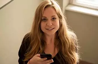 Δείτε γιατί αυτή η γλώσσα που κλίνει η εφαρμογή έχει εκατομμύρια συνδρομητές που πληρώνουν