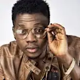 Why I Can’t Go Out Without My Car – Kiss Daniel