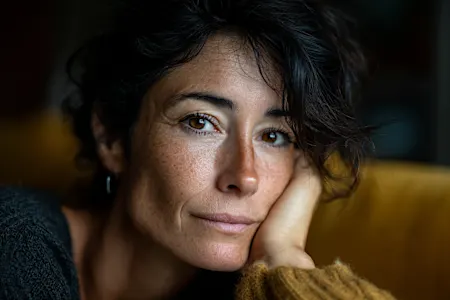 Diabetic Canadians now qualify for $50,000 permanent life coverage. Diabetic Canadians now qualify for $50,000 permanent life coverage.