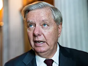 [Photos] Take A Look At The Property Lindsey Graham Calls Home