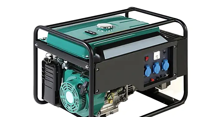 Unsold Emergency Generators In Lagos (See Prices)