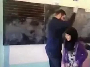 How a Moroccan teacher is changing his students' lives