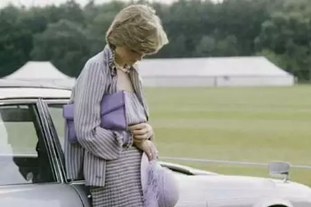 Rare Pics Of Princess Diana That Tell Us What We Knew All Along Rare Pics Of Princess Diana That Tell Us What We Knew All Along