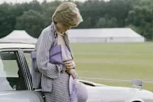 Rare Pics Of Princess Diana That Tell Us What We Knew All Along