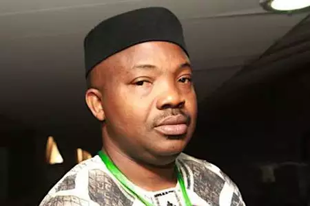 Yinka Odumakin's burial set for April 24