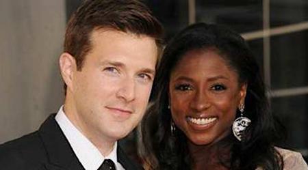 [Pics] These Are The Wives Of The World's Richest Men