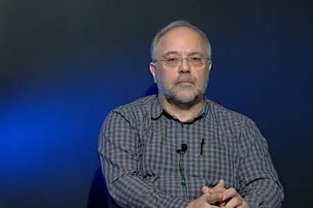 Ο Αυγερινός κοινοποίησε υβριστική ανάρτηση για τον Μητσοτάκη - «Το σωστό να λέγεται», έγραψε Ο Αυγερινός κοινοποίησε υβριστική ανάρτηση για τον Μητσοτάκη - «Το σωστό να λέγεται», έγραψε
