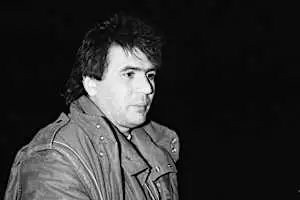 "Ce n’est pas l’hélicoptère qui l’a tué" : Claire, la sœur de Daniel Balavoine, fait des révélations sur les vraies causes de l'accident