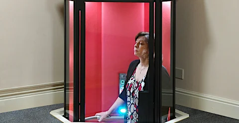 Il vero prezzo dei montascale potrebbe sorprenderti