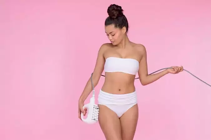 Comment retrouver et lisser votre silhouette pour être prête cet été ?