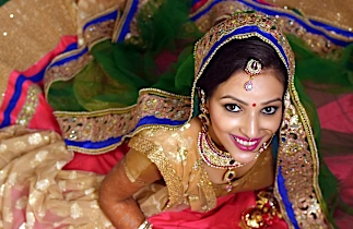 Ωραία γεγονότα με τα οποία μπορεί να αναφέρεται κάθε Ινδός - Φωτογραφίες