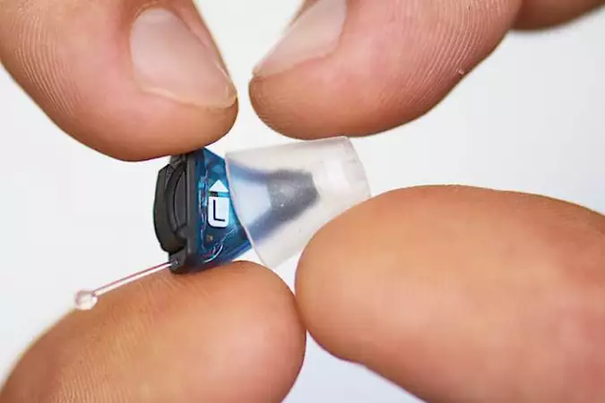 Antes de comprar audífonos deberías leer el siguiente artículo