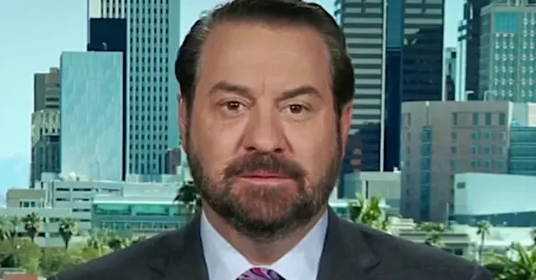 Arizona AG on threat of ending Title 42: US will see a 'massive' surge