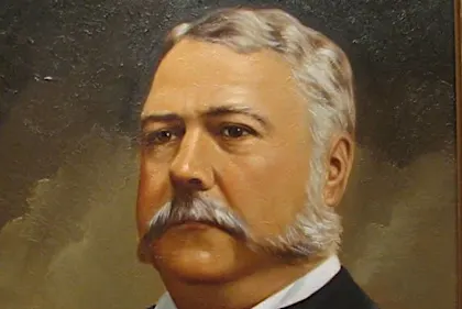 Every US President's IQs Ranked From Highest To Lowest Every US President's IQs Ranked From Highest To Lowest