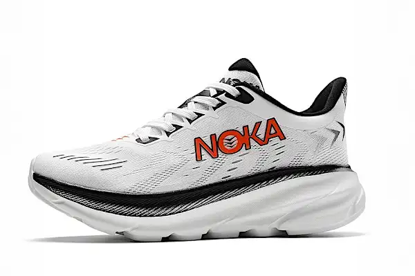 Τα πιο άνετα παπούτσια για περπάτημα στην Ελλάδα