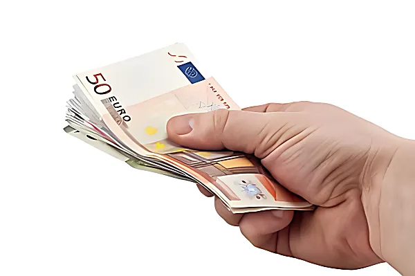 Ποιος είναι ο καλύτερος τρόπος για να επενδύσετε 250 ευρώ τον μήνα