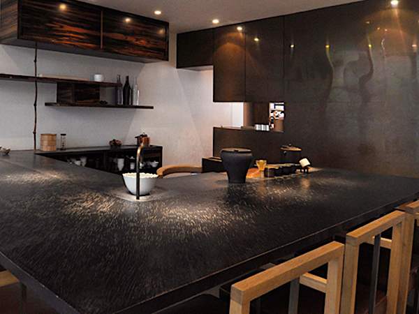 roaster-2-茶の世界を堪能する souen 櫻井焙茶研究所